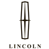 Коврики для Lincoln