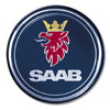 Коврики для Saab