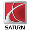 Коврики для Saturn