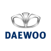 Коврики для Daewoo