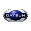 Коврики для Datsun