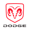 Коврики для Dodge