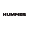 Коврики для Hummer