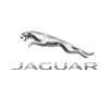 Коврики для Jaguar
