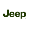 Коврики для Jeep