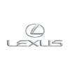 Коврики для Lexus